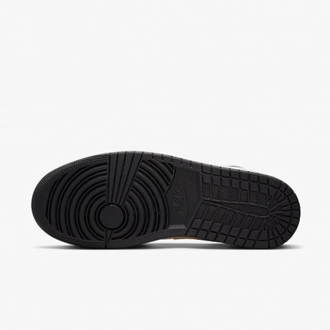 Кросівки Nike Air Jordan 1 Mid DZ5329-001_image_4