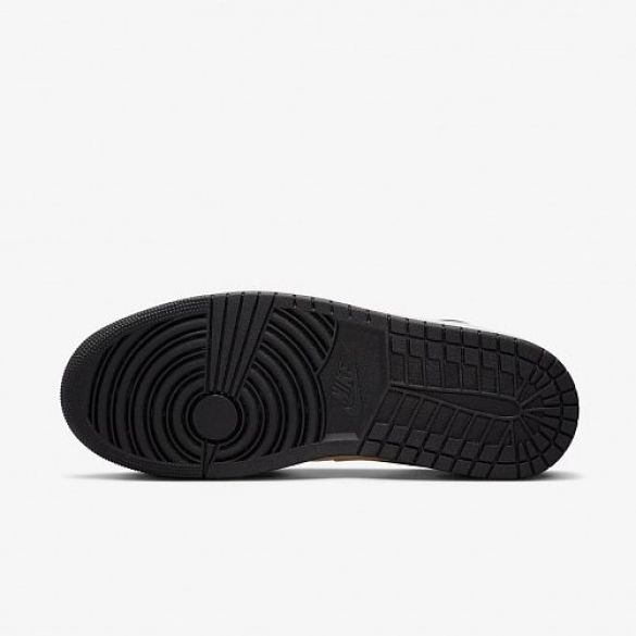 Кроссовки Nike Air Jordan 1 Mid DZ5329-001_image_4