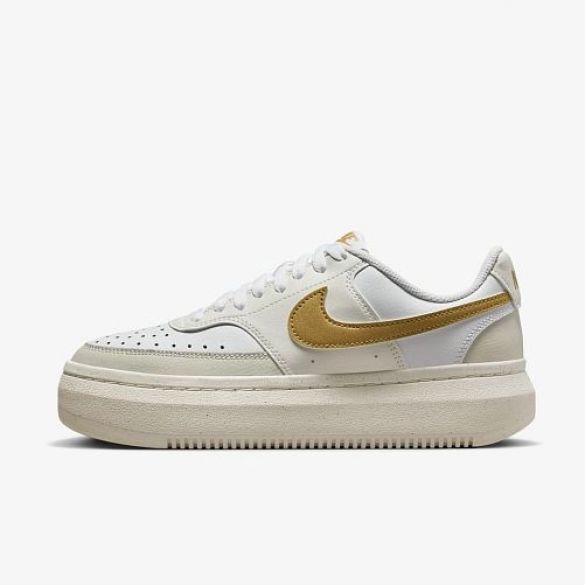 Кросівки Nike Court Vision Alta DZ5394-100_image_2