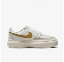 Кросівки Nike Court Vision Alta DZ5394-100
