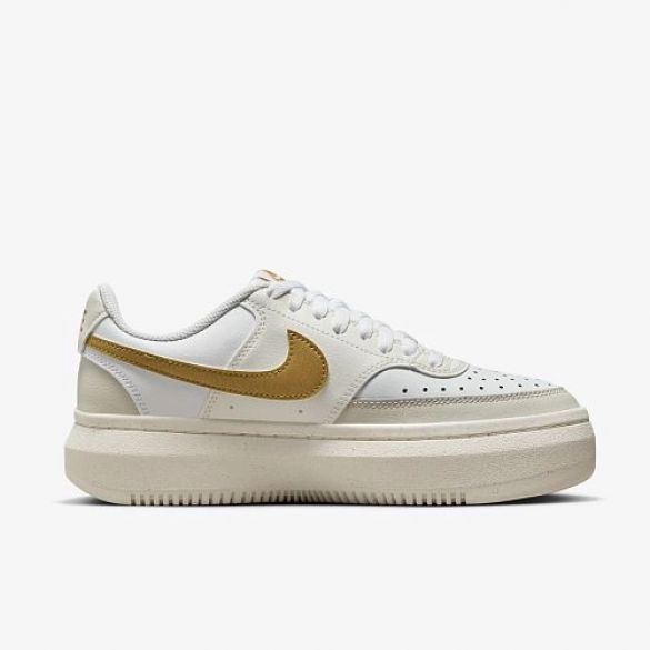 Кросівки Nike Court Vision Alta DZ5394-100_image_1