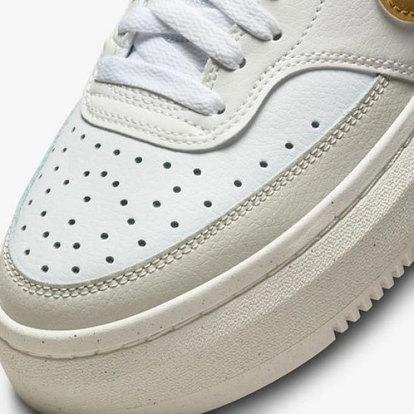 Кросівки Nike Court Vision Alta DZ5394-100_image_3