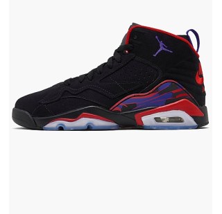 Кроссовки Nike Air Jordan Jumpman Mvp Gs DZ5577-006