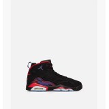 Кроссовки Nike Air Jordan Jumpman Mvp Gs DZ5577-006_image_1