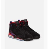 Кроссовки Nike Air Jordan Jumpman Mvp Gs DZ5577-006_image_5