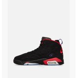 Кроссовки Nike Air Jordan Jumpman Mvp Gs DZ5577-006_image_4