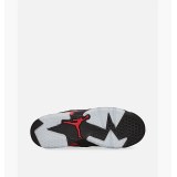 Кроссовки Nike Air Jordan Jumpman Mvp Gs DZ5577-006_image_3