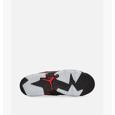 Кроссовки Nike Air Jordan Jumpman Mvp Gs DZ5577-006_image_3