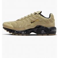 Дитячі кросівки Nike Air Max Plus Gs DZ6308-700_image_5