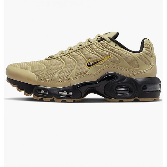 Дитячі кросівки Nike Air Max Plus Gs DZ6308-700_image_2