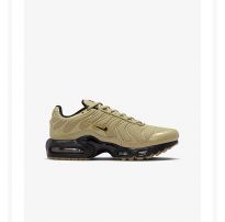 Дитячі кросівки Nike Air Max Plus Gs DZ6308-700_image_5
