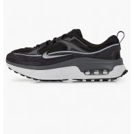 Outlet nike air store max