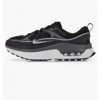 Кроссовки Nike Air Max Bliss Suede Black DZ6754-002_image_14