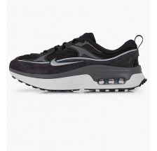 Кросівки Nike Air Max Bliss White DZ6754-002