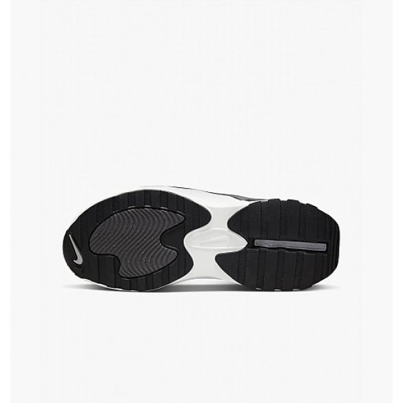 Кросівки Nike Air Max Bliss White DZ6754-002_image_6