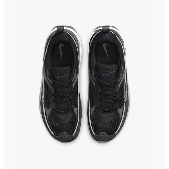 Кросівки Nike Air Max Bliss White DZ6754-002_image_7