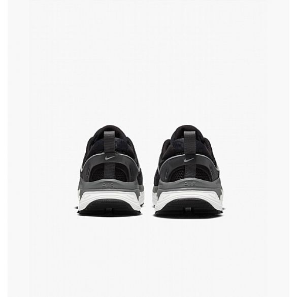 Кросівки Nike Air Max Bliss White DZ6754-002_image_3