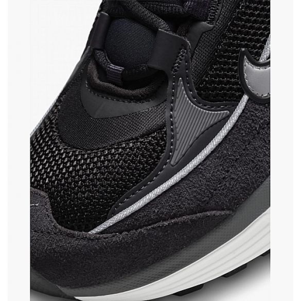 Кросівки Nike Air Max Bliss White DZ6754-002_image_5