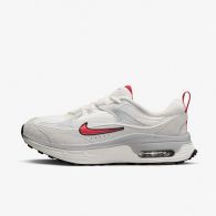 Кроссовки Nike Air Max Bliss White DZ6754-101