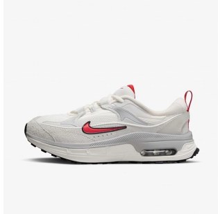Кросівки Nike Air Max Bliss White DZ6754-101