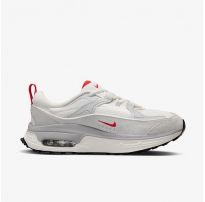 Кроссовки Nike Air Max Bliss White DZ6754-101_image_8