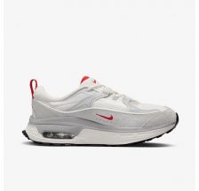 Кросівки Nike Air Max Bliss White DZ6754-101