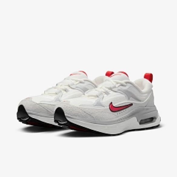 Кросівки Nike Air Max Bliss White DZ6754-101_image_3