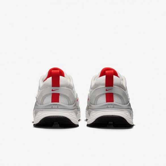 Кросівки Nike Air Max Bliss White DZ6754-101_image_7