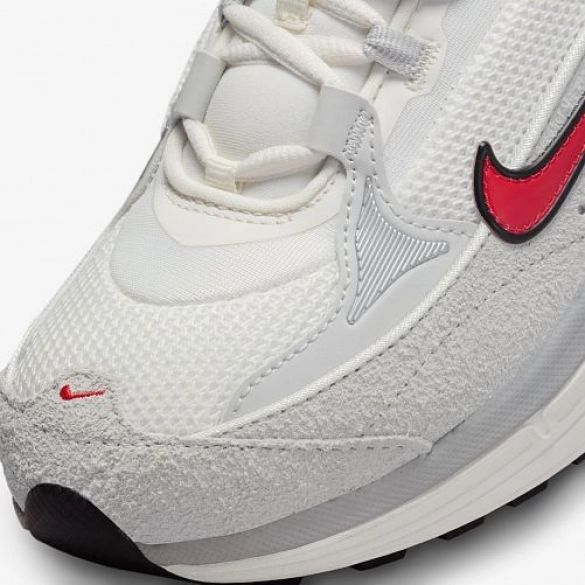 Кросівки Nike Air Max Bliss White DZ6754-101_image_5