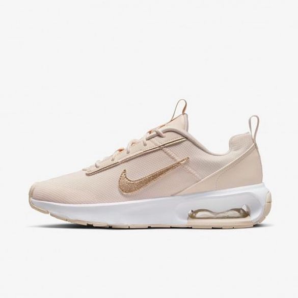Женские кроссовки Nike Air Max Intrlk Lite DZ7288-600_image_2