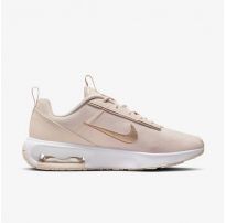 Женские кроссовки Nike Air Max Intrlk Lite DZ7288-600_image_8
