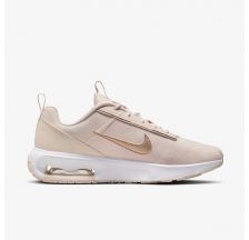 Жіночі кросівки Nike Air Max Intrlk Lite DZ7288-600