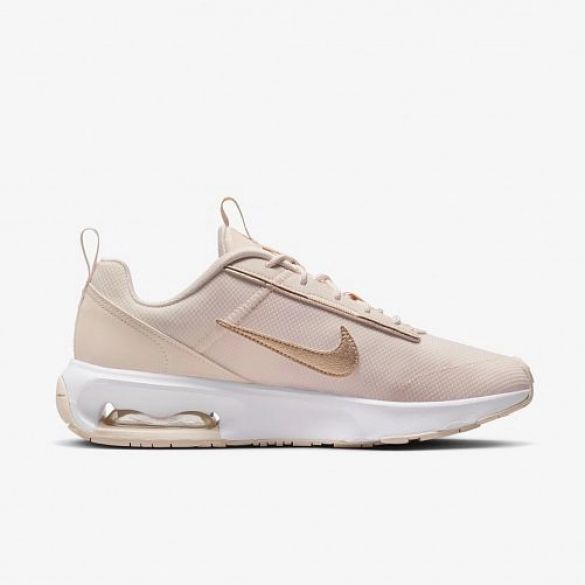 Женские кроссовки Nike Air Max Intrlk Lite DZ7288-600_image_1
