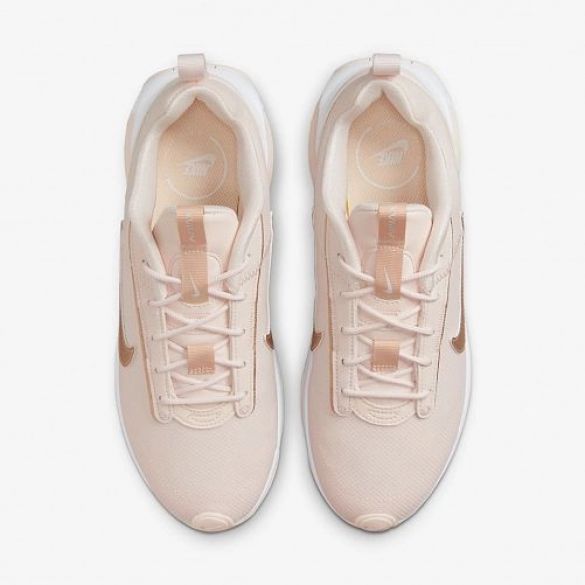 Жіночі кросівки Nike Air Max Intrlk Lite DZ7288-600_image_8