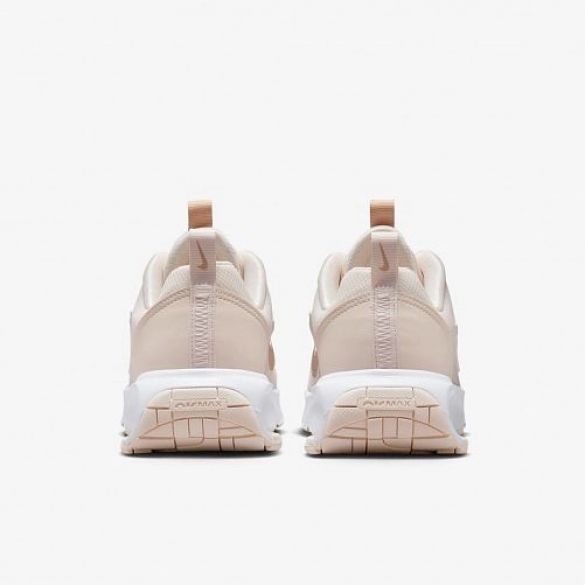 Жіночі кросівки Nike Air Max Intrlk Lite DZ7288-600_image_4