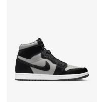 Кросівки Air Jordan Air Jordan 1 Retro High Og Dz2523-001_image_6