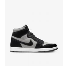 Кросівки Air Jordan Air Jordan 1 Retro High Og Dz2523-001