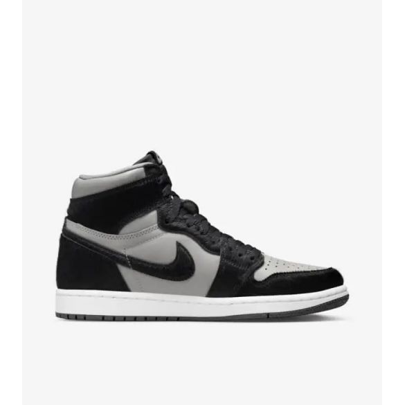 Кроссовки Air Jordan Air Jordan 1 Retro High Og Dz2523-001_image_1