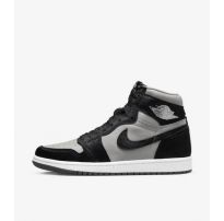 Кросівки Air Jordan Air Jordan 1 Retro High Og Dz2523-001_image_6
