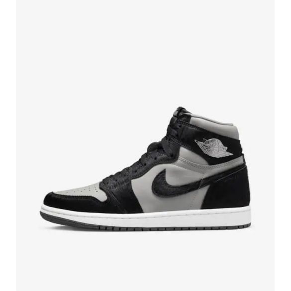Кроссовки Air Jordan Air Jordan 1 Retro High Og Dz2523-001_image_2