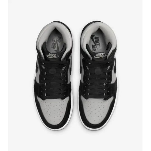 Кросівки Air Jordan Air Jordan 1 Retro High Og Dz2523-001_image_4