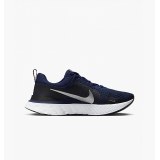 Кросівки Nike Infinity React 3 Blue Dz3014-401_image_1
