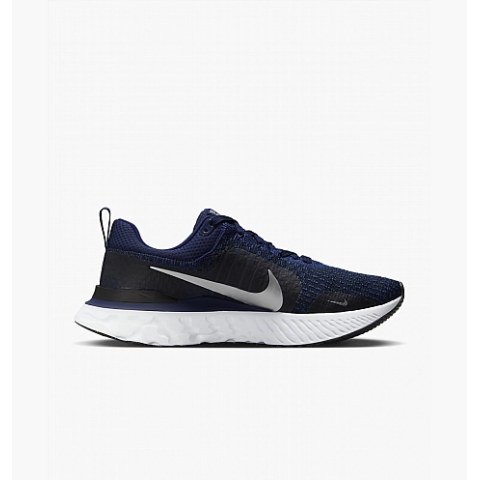 Кросівки Nike Infinity React 3 Blue Dz3014-401_image_1