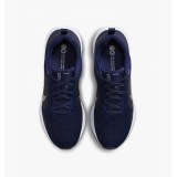 Кросівки Nike Infinity React 3 Blue Dz3014-401_image_7