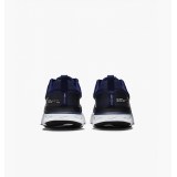 Кросівки Nike Infinity React 3 Blue Dz3014-401_image_3