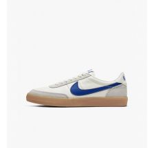 Кросівки чоловічі Nike Killshot 2 Leather 432997-124