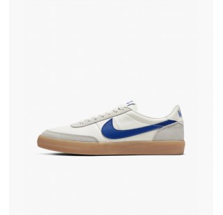Кросівки чоловічі Nike Killshot 2 Leather 432997-124