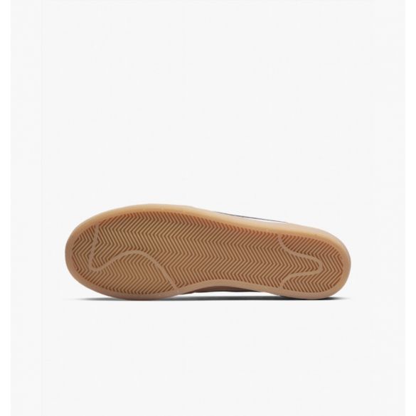 Кросівки чоловічі Nike Killshot 2 Leather 432997-124_image_7