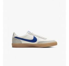 Кросівки чоловічі Nike Killshot 2 Leather 432997-124