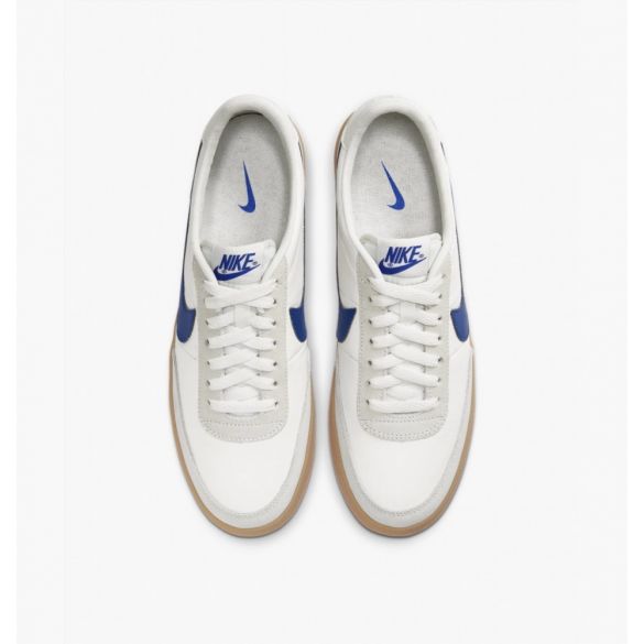 Кросівки чоловічі Nike Killshot 2 Leather 432997-124_image_4